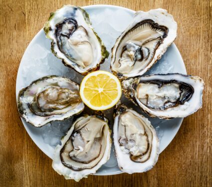 Shellfish.jpg