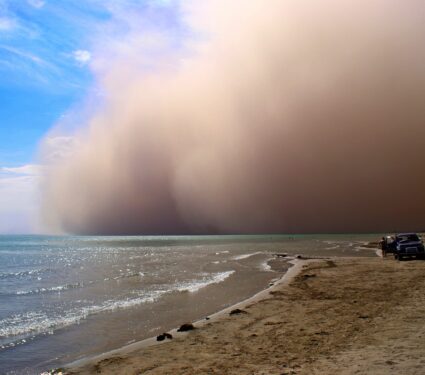 Dust-storms2.jpg
