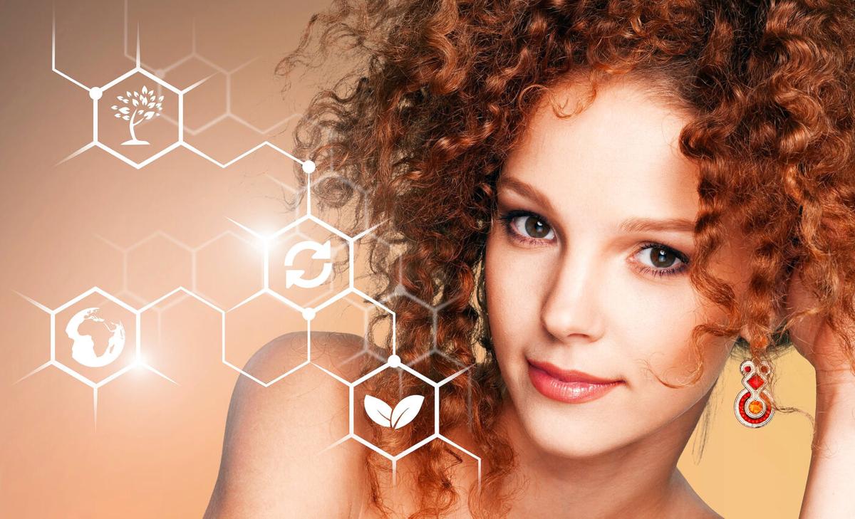 "Jaw-dropping" breakthrough as scientists reverse aging by decades