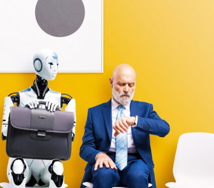 2023/08/robots_humans_job-interview-2medium.jpg