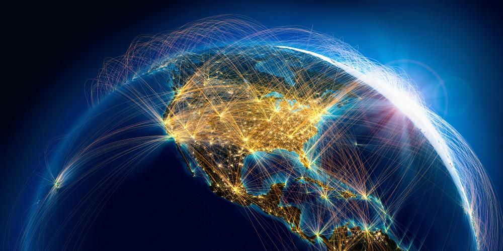 NASA's TEMPO mission will revolutionize air quality monitoring