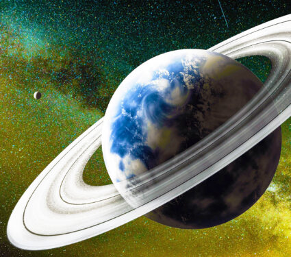 2023/09/earth-like-planet_rings_2medium.jpg