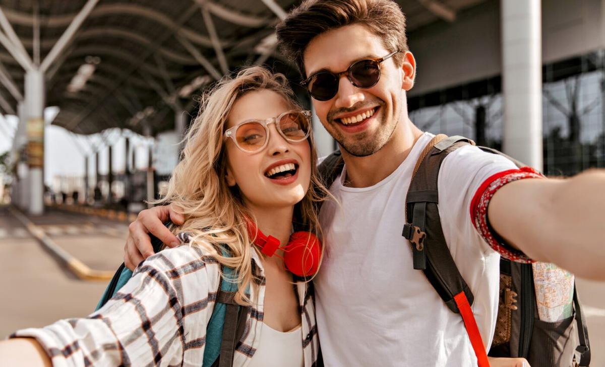 Opposites attract? Usually not, according to a new study