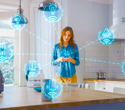 smart-home_devices_woman_1medium.jpg