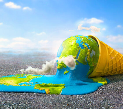 2023/09/earth_melting_global-warming_1medium.jpg