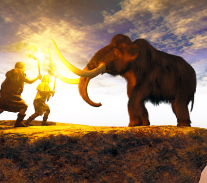 2023/09/prehistoric-man_hunting_mammoth_2medium.jpg