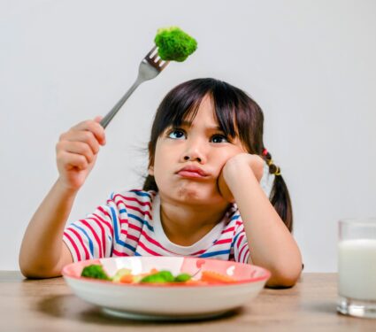Picky-eating.jpg