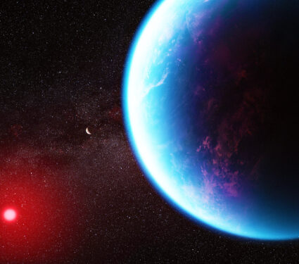 2023/09/exoplanet_K2-18_NASA_1medium.jpg