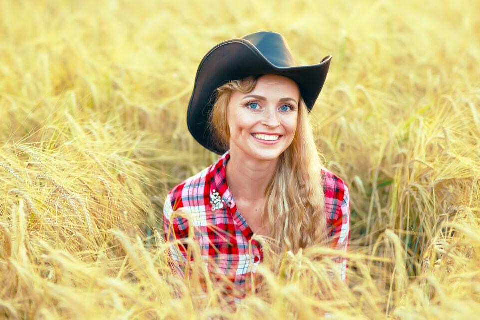 The iconic Southern accent is fading with each new generation