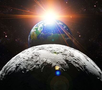 2023/09/moon_earth_sun_1medium.jpg