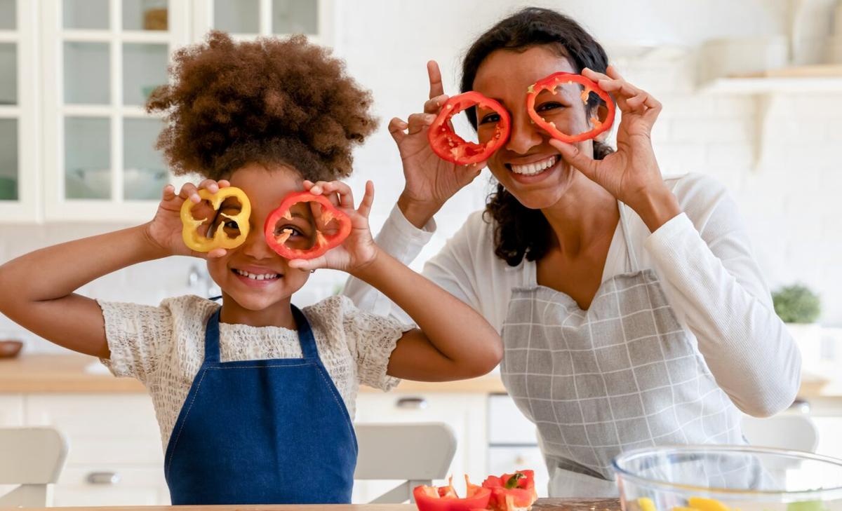 Early treatment of child obesity yields lasting results