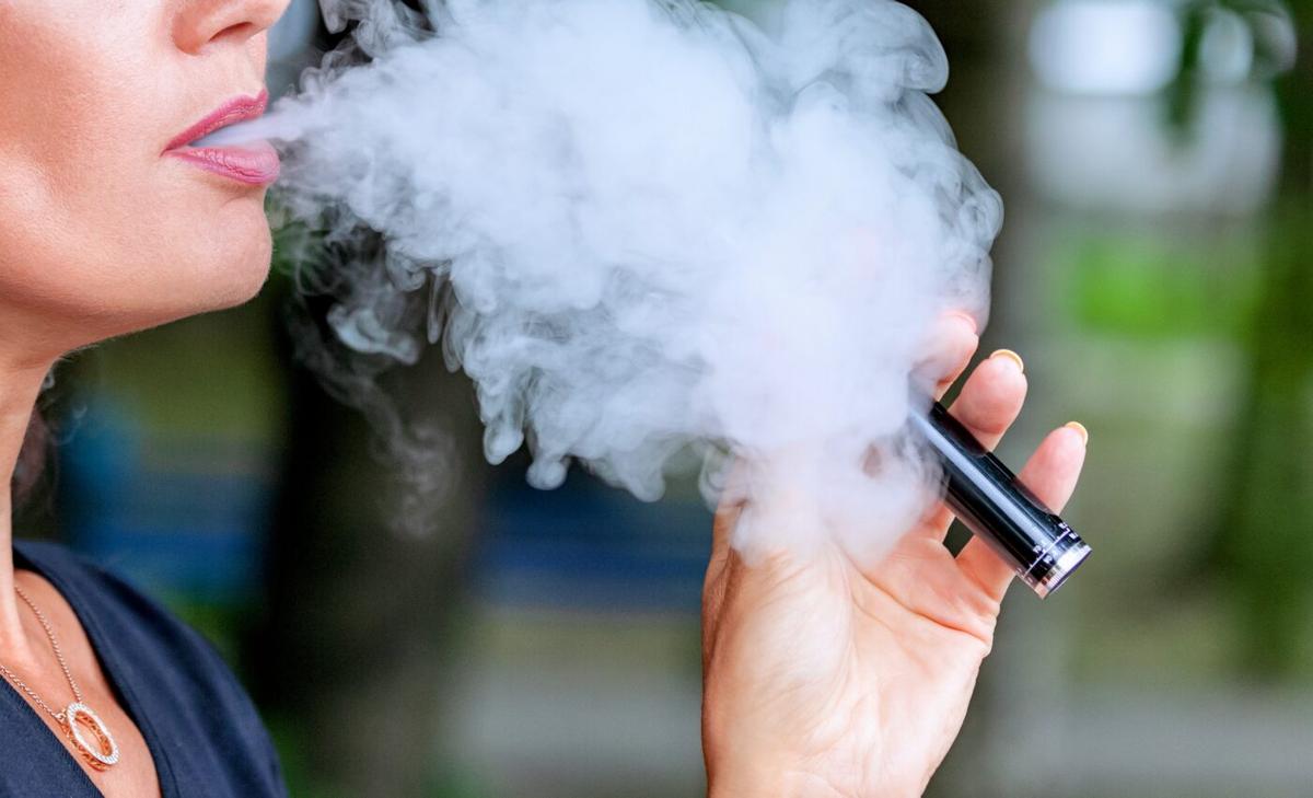 Millions of Americans are unknowingly exposed to secondhand smoke