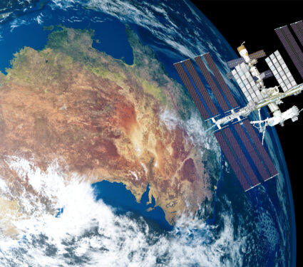2023/09/australia_space_iss_1medium.jpg