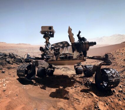 Mars-Curiosity-Rover.jpg