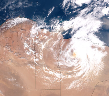 2023/09/tropical-storm-daniel_NOAA_1medium.jpg