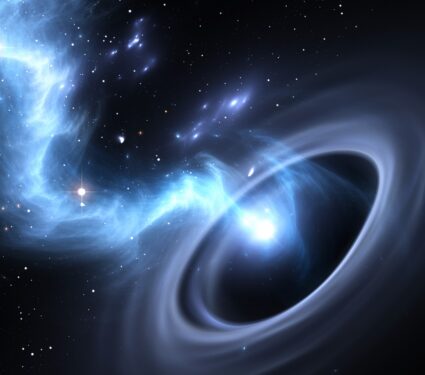 Black-holes.jpg