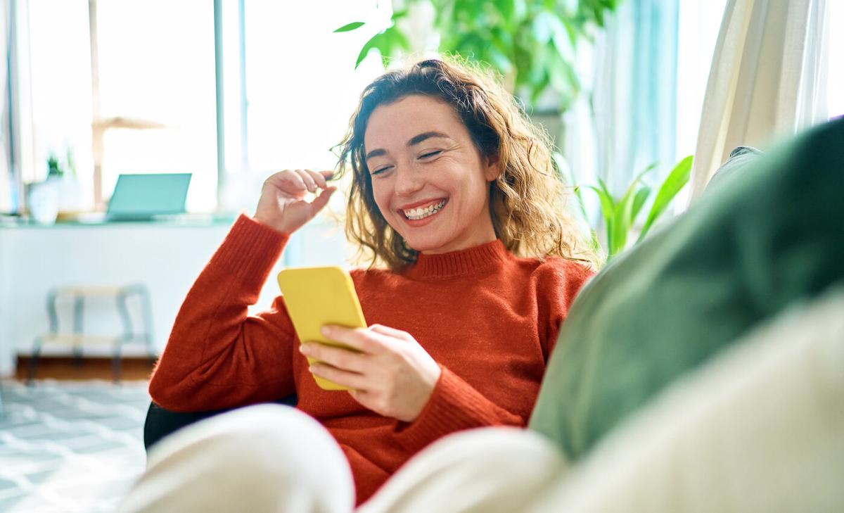 The science of happiness: What makes people satisfied with their lives?