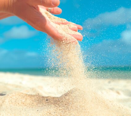 Sand-flow-3.jpg