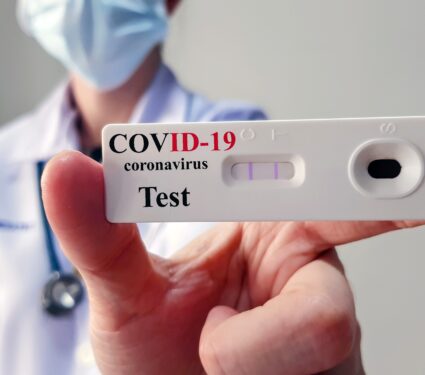 Covid-tests.jpg