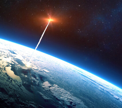 2023/09/rocket-launch_earth-atmosphere_1medium.jpg