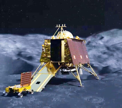 2023/09/Chandrayaan-3_ISRO_1medium.jpg