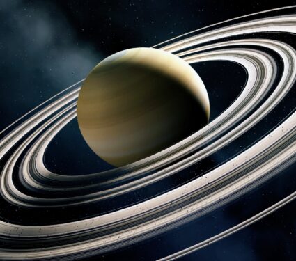 Saturns-rings.jpg
