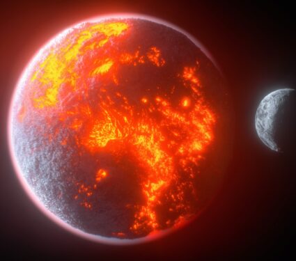 Lava-planets.jpg