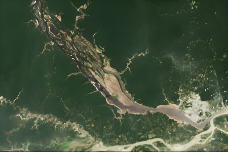 Rio-Negro.jpg