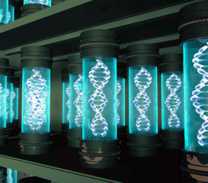 2023/10/Biobanking.jpg