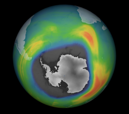 2023/10/Ozone_hole_extension_2023_pillars.png