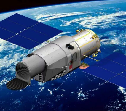 2023/10/Xuntian_China-space-telescope_1medium.jpg