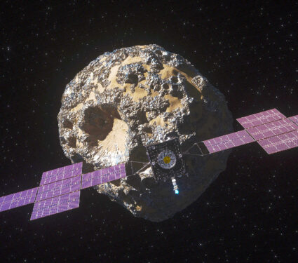 2023/10/psyche_asteroid_mission_10medium.jpg
