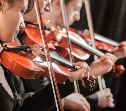 Classical-music.jpg