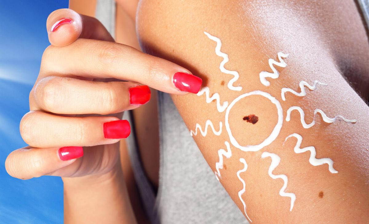 Melanoma has been replaced as the deadliest form of skin cancer