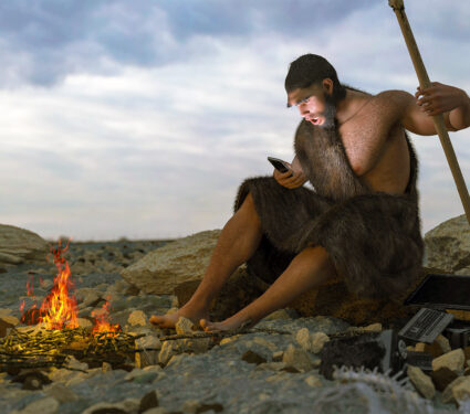 2023/10/neanderthal_man_fire_1medium.jpg