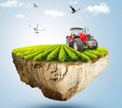 2023/10/agriculture_crops_tractor_earth_1medium.jpg
