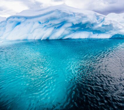 Ice-shelves-.jpg