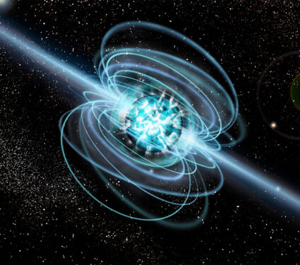 2023/10/neutron-star_magnetar_frb_1medium.jpg
