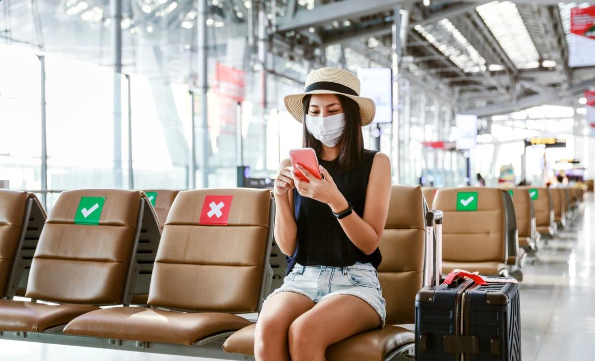 New commission aims to prevent future pandemics