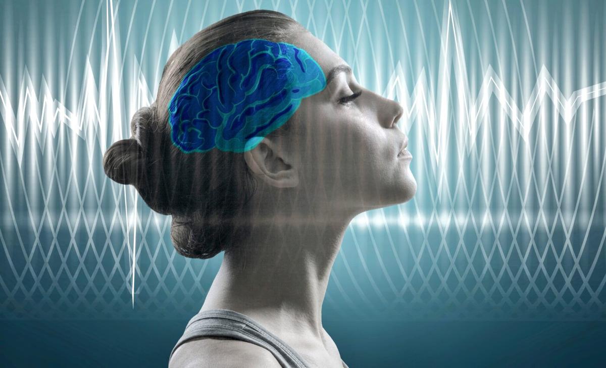 What causes long Covid? Penn Medicine study solves the mystery