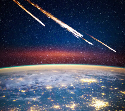 2023/10/meteor-shower_earth-night_1medium.jpg