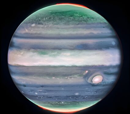 Jupiter-atmosphere.jpg