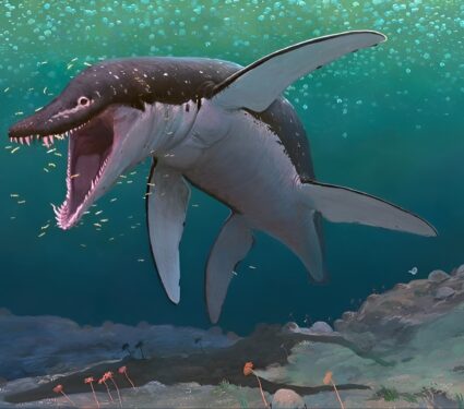 Pliosaur-.jpg