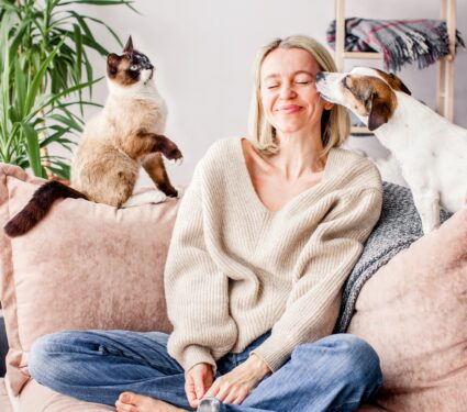 Pet-owners.jpg