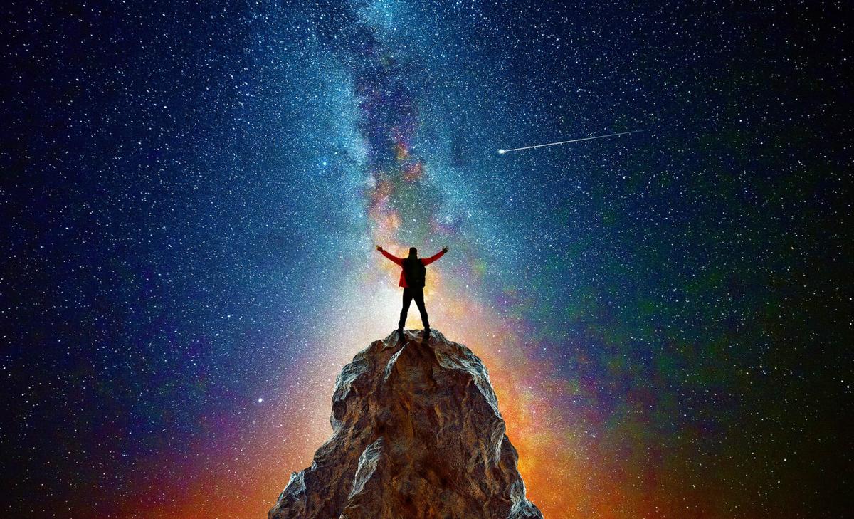 Searching for technosignatures from intelligent life in the cosmos
