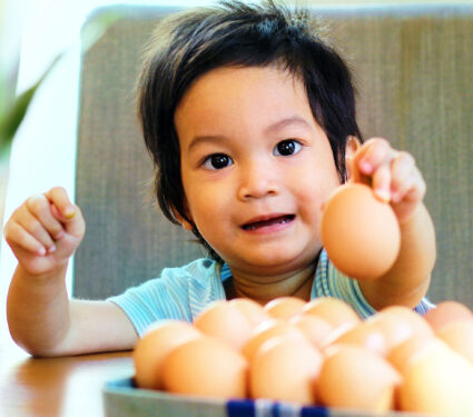 2023/10/eggs_toddler_1medium.jpg