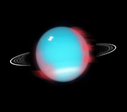 2023/10/uranus_infrared-aurora_NASA_1medium.jpg