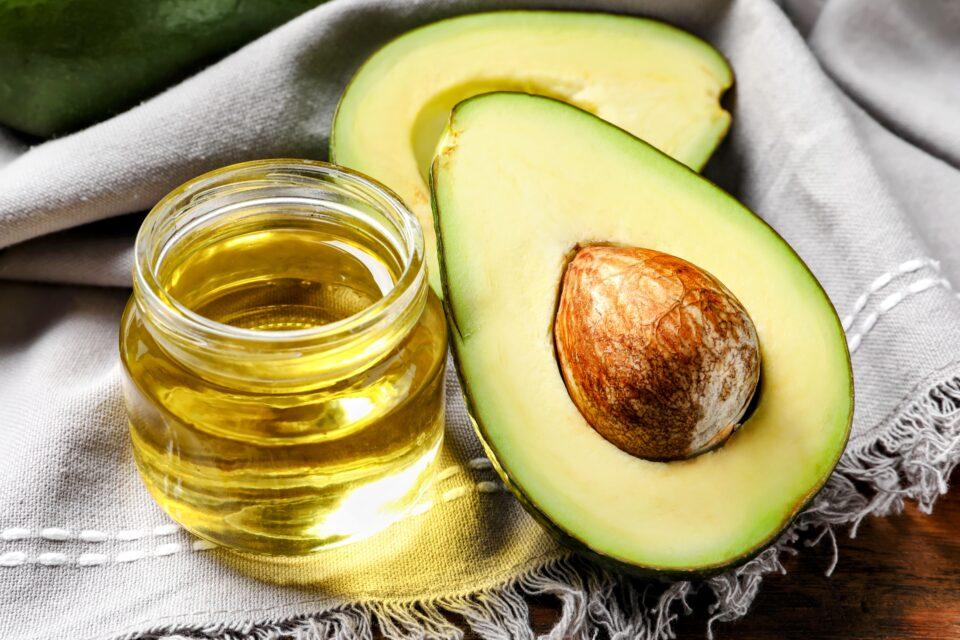 Plant-forward portfolio diet reduces heart disease risk