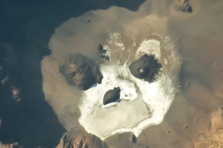 Trou-au-Natron.jpg