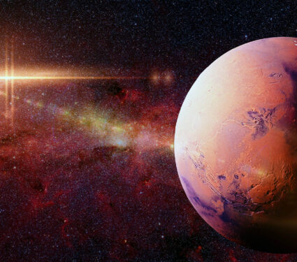 2023/11/mars_milkyway_1medium.jpg